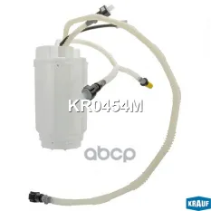 Модуль в сборе с бензонасосом Krauf арт. KR0454M