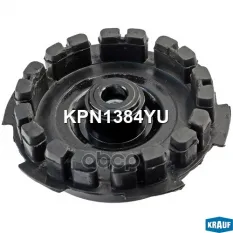Прижимная пластина шкива кондиционера Krauf арт. KPN1384YU