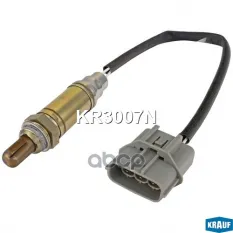 Лямбда-зонд Krauf арт. KR3007N