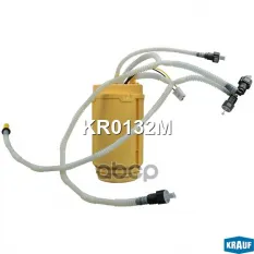 Модуль в сборе с бензонасосом Krauf арт. KR0132M
