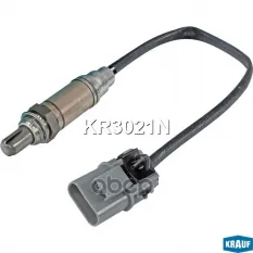 Лямбда-зонд Krauf арт. KR3021N