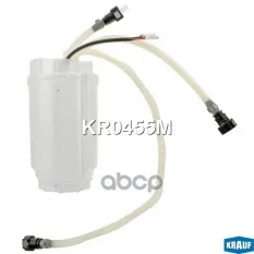 Модуль в сборе с бензонасосом Krauf арт. KR0455M