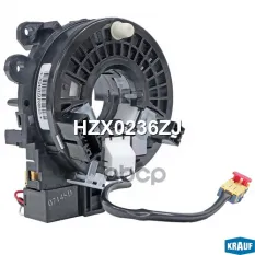 Контактная группа подушки безопасности Krauf арт. HZX0236ZJ