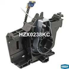 Контактная группа подушки безопасности Krauf арт. HZX0238KC