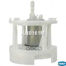 Модуль в сборе с бензонасосом Krauf арт. KR0161M