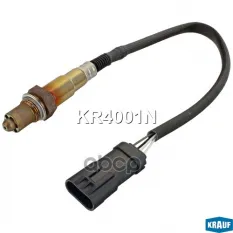 Лямбда-зонд Krauf арт. kr4001n
