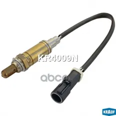 Лямбда-зонд Krauf арт. KR4009N