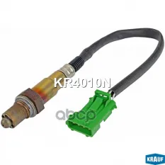 Лямбда-зонд Krauf арт. KR4010N