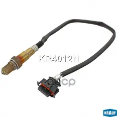 Лямбда-зонд Krauf арт. kr4012n