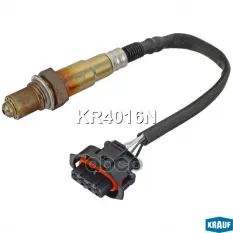 Лямбда-зонд Krauf арт. KR4016N