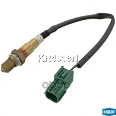 Лямбда-зонд Krauf арт. KR4018N