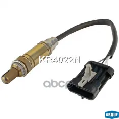 ЛЯМБДА-ЗОНД Krauf арт. KR4022N