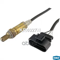 Лямбда-зонд Krauf арт. KR4027N