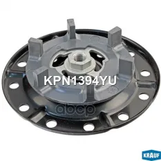 Пластина срывная TOYOTA Camry (07-) шкива кондиционера KRAUF Krauf арт. KPN1394YU