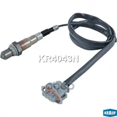 Лямбда-зонд Krauf арт. KR4043N