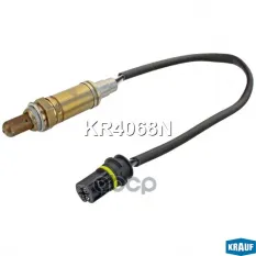 Лямбда-зонд Krauf арт. KR4068N