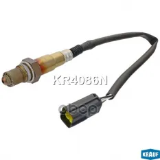 ЛЯМБДА-ЗОНД Krauf арт. KR4086N