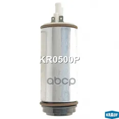 Бензонасос электрический Krauf арт. KR0500P
