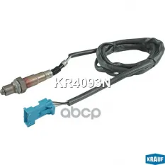 Лямбда-зонд Krauf арт. KR4093N