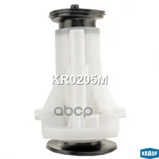 Модуль в сборе с бензонасосом 1,2 bar Krauf арт. KR0205M