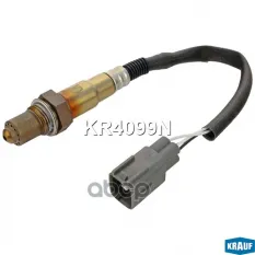 ЛЯМБДА-ЗОНД Krauf арт. KR4099N