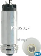 Бензонасос электрический Krauf арт. KR0205P