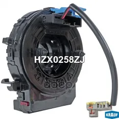 Контактная группа подушки безопасности Krauf арт. HZX0258ZJ
