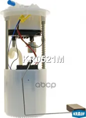 БЕНЗОНАСОС SUZUKI SX4 1.6 06- Krauf арт. KR0521M