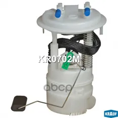 Модуль в сборе с бензонасосом Krauf арт. KR0702M