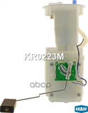 МОДУЛЬ В СБОРЕ С БЕНЗОНАСОСОМ Krauf арт. KR0223M