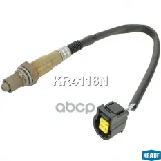Лямбда-зонд Krauf арт. KR4118N