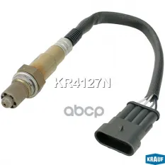 Лямбда-зонд Krauf арт. KR4127N