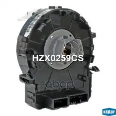 Контактная группа подушки безопасности Krauf арт. HZX0259CS