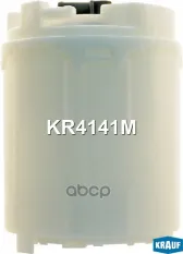 Электробензонасос KRAUF KR4141M Krauf арт. KR4141M