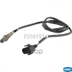 Лямбда-зонд Krauf арт. KR4151N