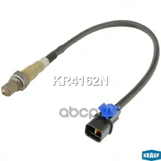 Лямбда-зонд Krauf арт. KR4162N