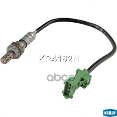 Лямбда-зонд Krauf арт. KR4182N