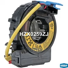 Контактная группа подушки безопасности Krauf арт. HZX0259ZJ