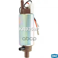 БЕНЗОНАСОС CHRYSLER VOYAGER / GRAND VOYAGER III (GS_, NS_) 2.0 I Krauf арт. KR0259P