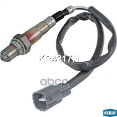 Лямбда-зонд Krauf арт. KR4217N