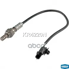 ЛЯМБДА-ЗОНД Krauf арт. KR4220N