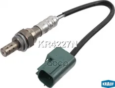 Лямбда-зонд Krauf арт. KR4227N