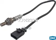 ЛЯМБДА-ЗОНД Krauf арт. KR4230N