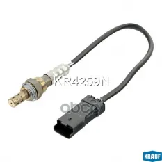 Датчик кислорода PEUGEOT 307,406,407 KRAUF Krauf арт. KR4259N