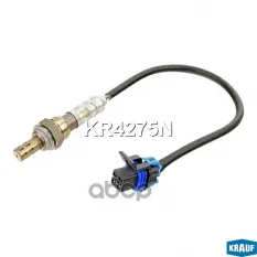 Лямбда-зонд Krauf арт. KR4275N