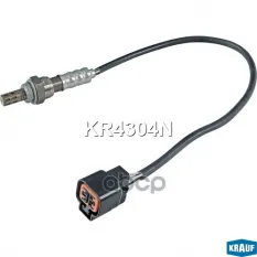 Датчик кислорода HYUNDAI Sonata (07-) KIA Cerato (08-) KRAUF Krauf арт. KR4304N