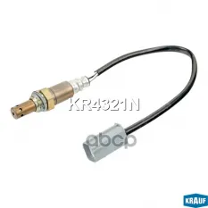 Лямбда-зонд Krauf арт. KR4321N