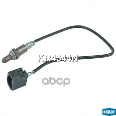 Лямбда-зонд Krauf арт. KR4344N