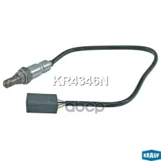Датчик кислорода MAZDA 3 (13-) передний KRAUF Krauf арт. KR4346N