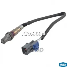 Датчик кислорода HYUNDAI i20,i30 KRAUF Krauf арт. KR4368N